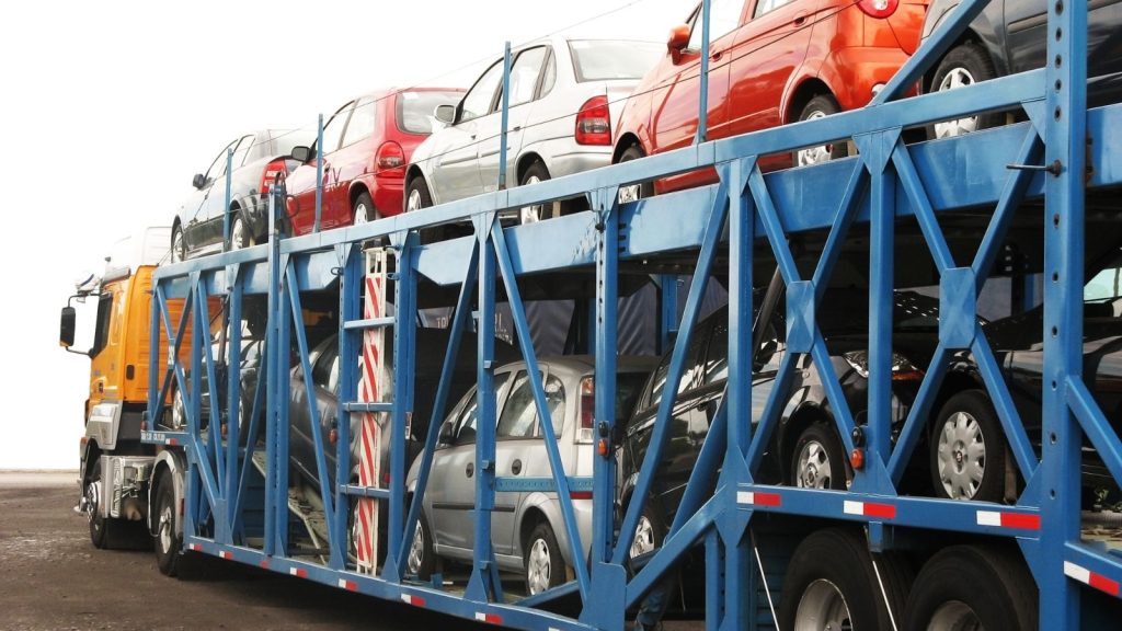 Best Transportation Services In Pennsylvania