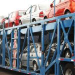 Best Transportation Services In Pennsylvania
