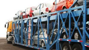 Best Transportation Services In Pennsylvania