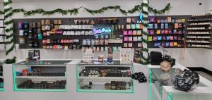 Best Dispensaries In Illinois