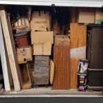 Best Storage Units In Delaware