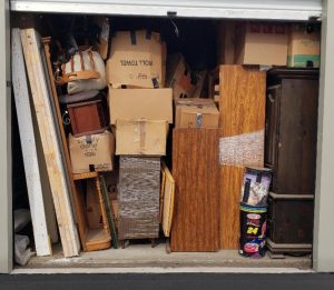Best Storage Units In Delaware