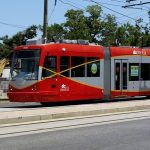 Best Transportation Services In Colorado