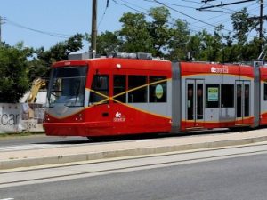 Best Transportation Services In Colorado