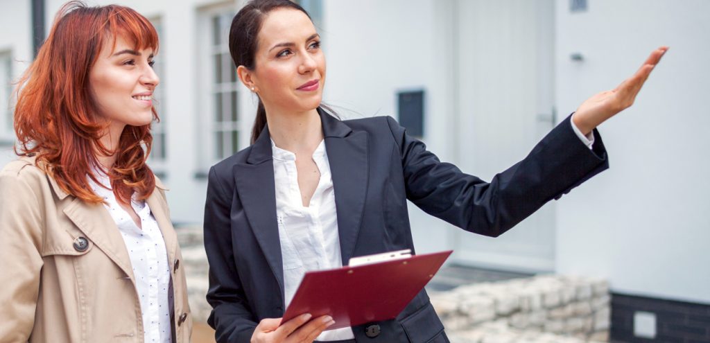 Best Real Estate Agents In Florida