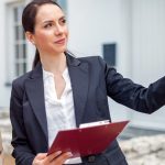 Best Real Estate Agents In Florida