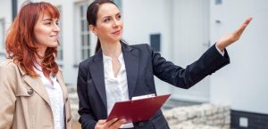 Best Real Estate Agents In Florida