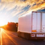 Best Transportation Services In Florida