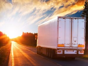 Best Transportation Services In Florida