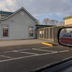 Best Storage Units In Connecticut