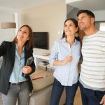 Best Real Estate Agents In Illinois