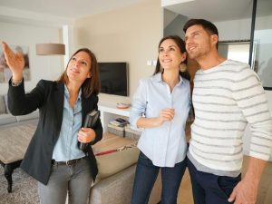Best Real Estate Agents In Illinois