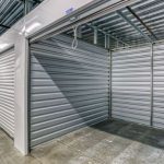 Best Storage Units In Georgia