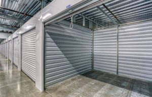 Best Storage Units In Georgia