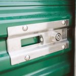 Best Storage Units In Hawaii