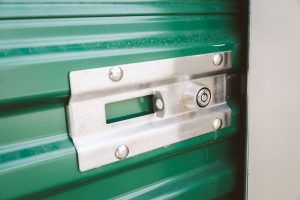 Best Storage Units In Hawaii