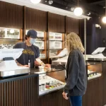 Best Dispensaries In Georgia