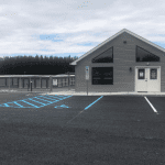 Best Storage Units In Idaho