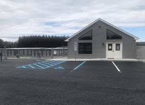 Best Storage Units In Idaho