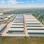 Best Storage Units In Oklahoma