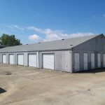 Best Storage Units In Massachusetts