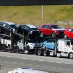 Best Transportation Services In Connecticut