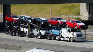 Best Transportation Services In Connecticut