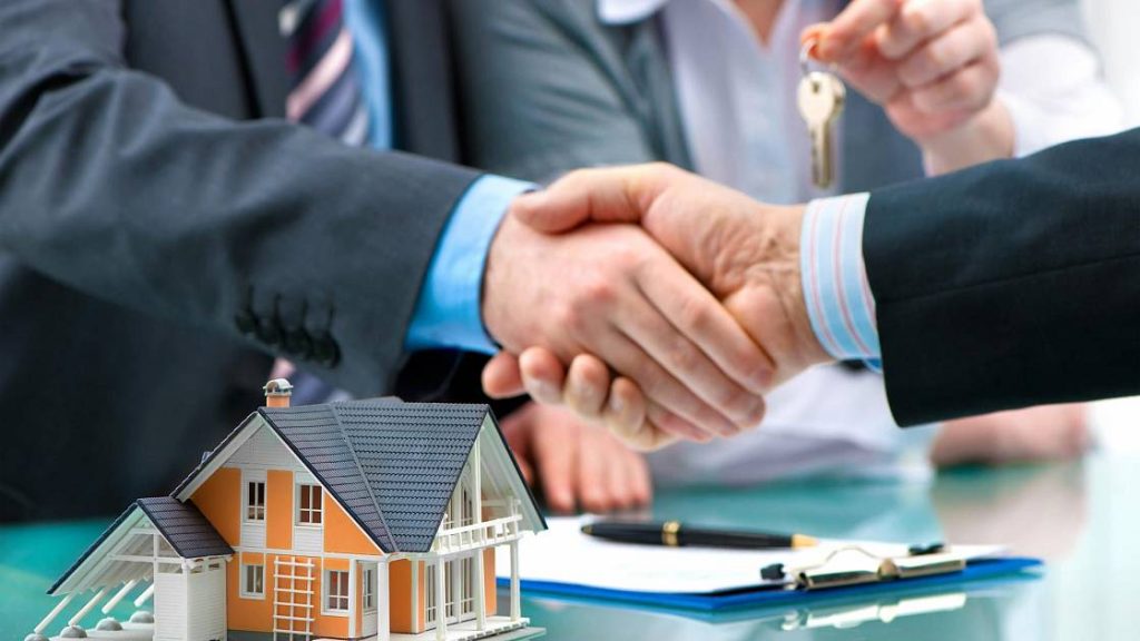 Best Real Estate Agents In Alaska