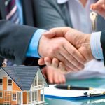 Best Real Estate Agents In Alaska