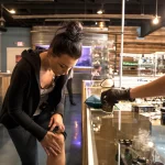 Best Dispensaries In New Jersey