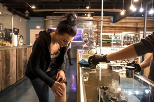 Best Dispensaries In New Jersey