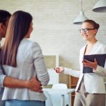 Best Real Estate Agents In Idaho