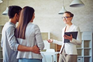 Best Real Estate Agents In Idaho