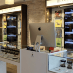 Best Dispensaries In North Carolina