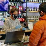 Best Dispensaries In Alabama