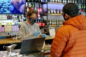 Best Dispensaries In Alabama