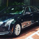 Best Transportation Services In Alaska