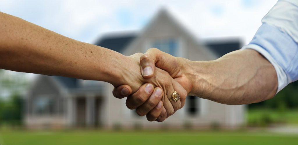 Best Real Estate Agents In Arkansas