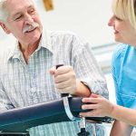 Best Rehab Centers In Alaska