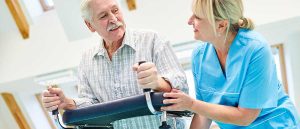 Best Rehab Centers In Alaska