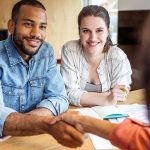 Best Real Estate Agents In California