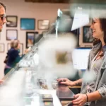 Best Dispensaries In Delaware