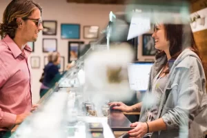 Best Dispensaries In Delaware