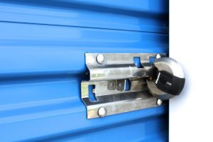 Best Storage Units In Iowa