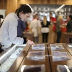 Best Dispensaries In Arizona