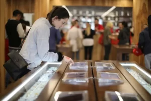 Best Dispensaries In Arizona
