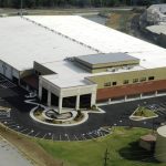 Best Storage Units In Arizona