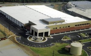 Best Storage Units In Arizona