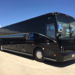 Best Transportation Services In Arizona