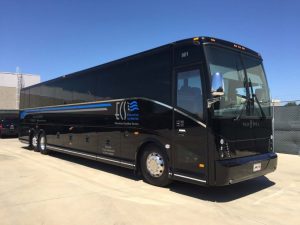 Best Transportation Services In Arizona